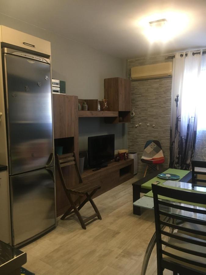 Home Sweet Home - 1 Bedroom Apartment Athens Luaran gambar