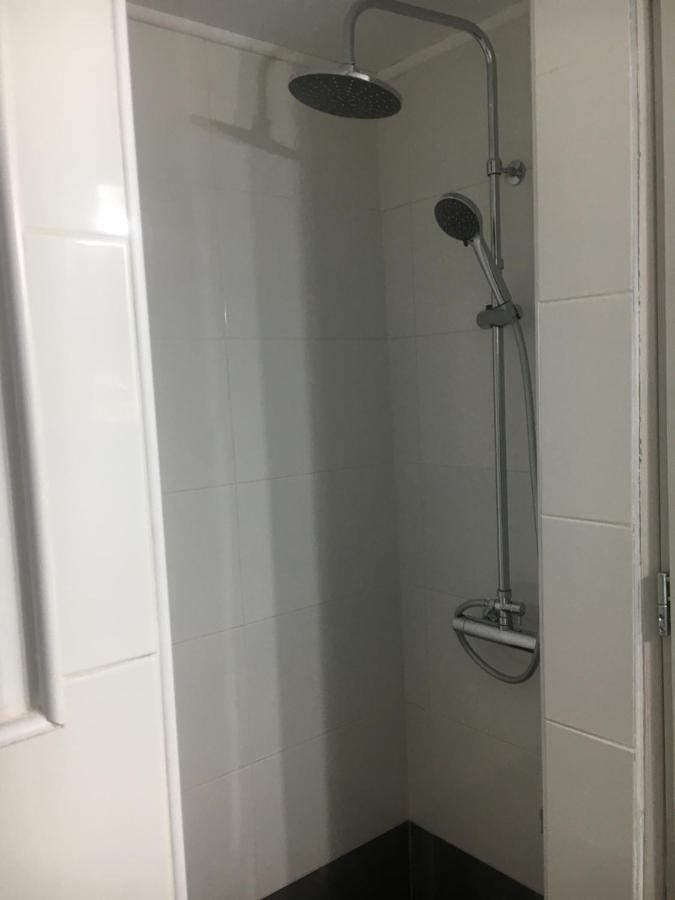 Home Sweet Home - 1 Bedroom Apartment Athens Luaran gambar