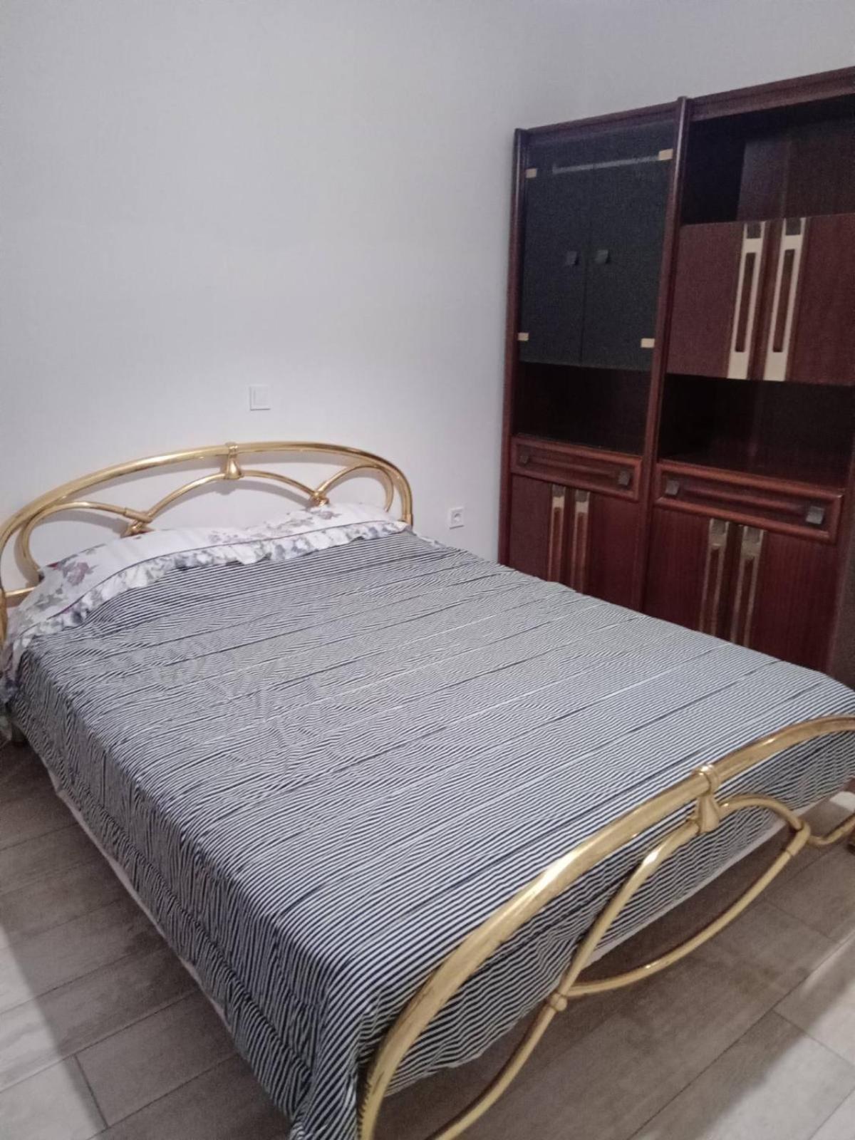 Home Sweet Home - 1 Bedroom Apartment Athens Luaran gambar